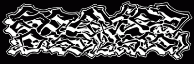 logo Soaked In Disillusion